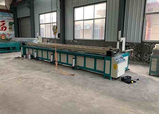 자동 탱크 Hdpe 지멘스 플라스틱 시트 용접 기계 맞대기 융합