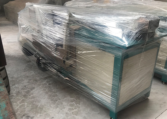 Hdpe 플레이트 자동 6000mm 맞대기 융합 용접기