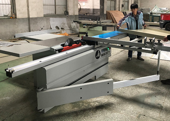 Pvdf 2000mm 플라스틱 시트 용접 기계 보드 맞대기 퓨전 압연