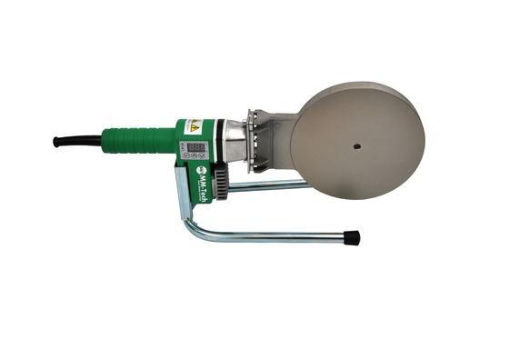 1800w 220v Ppr 파이프 소켓 퓨전 용접기
