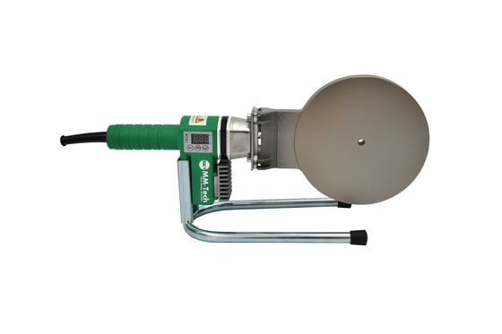 1800w 220v Ppr 파이프 소켓 퓨전 용접기