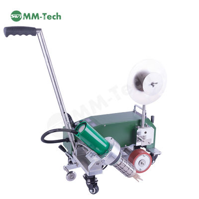 4200w 방수 시트 용접기를 밀봉하는 CE OEM Pvc