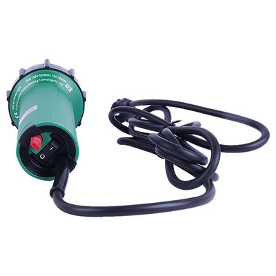SWT-NS1600D 열풍 용접기 1600W 20-600°C 조절 가능