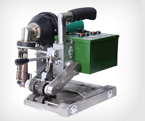 어류 양식장 연못 PP PVC 차수막 용접공 0.5mm-3.0mm SWT-NS700